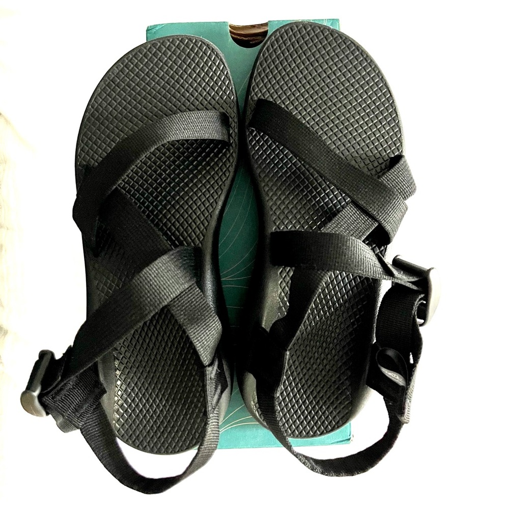 Chaco Women’s Z1 Classic